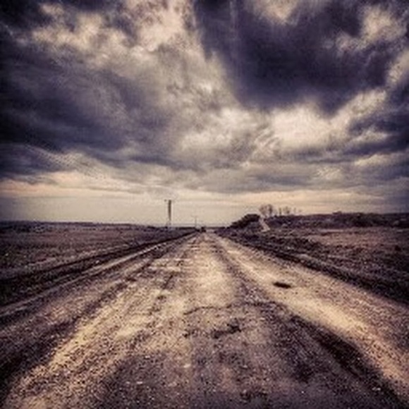 Meet your Posher, Justin - Picture 1 of 1